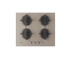 P/COTTURA GAS INDESIT ING61TTD1