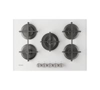 P/COTTURA GAS INDESIT ING72TWH1