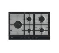 P/COTTURA HAIER 33802909 ***PO