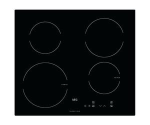 P/CUISSON AEG HK604200IB AEG