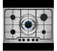 P/CUISSON ELECTROLUX RGG7252OOX ELECTROLUX