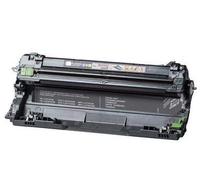 P&D Compatible Photoconductor Unit (dr-243cl) for Brother Dcp-l3510cdw (18k) Single Piece*