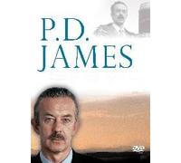 P.D. James - Devices and Desires (Adam Dalgliesh Mystery)