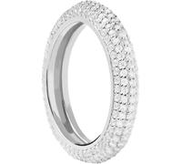 P D PAOLA Bague argent, Taille 56