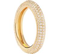 P D PAOLA Bague or, Taille 50