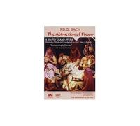P.D.Q. Bach - Abduction Of Figaro / Peter Schickele, Minnesota Opera