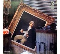 P.D.Q. BACH - music of p.d.q. bach (1807-1742)? LP