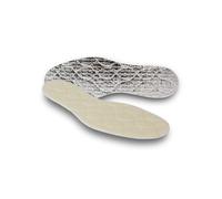 p dags isolants solaires semelles fabriqu es en mousse de mousse de mousse isolante en laine matelast e allemande