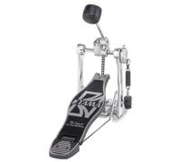 P?dale de grosse caisse simple Tama Stagemaster