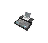 Zomo Flightcase P-DDJ-1000 Plus NSE