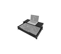 Zomo Flightcase P-DDJ-FLX10 Plus NSE