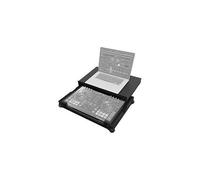 Zomo Flightcase P-DDJ-RR Plus NSE