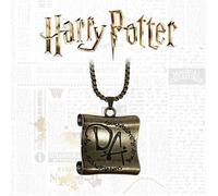 Fanattik Pendentif de l'Armée de Dumbledore Collier unisexe Édition limitée