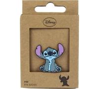 P.Derive LILO & STITCH - Stitch - Pin's