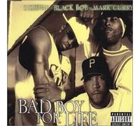 P Diddy - Bad Boy for Life [Import]