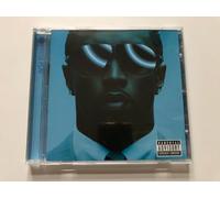 P. Diddy - Press Play [Import]