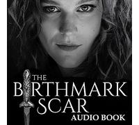P. E. Berg - The Birthmark Scar (Audio CD) [Import]