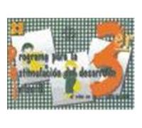 P.E.I. -3 (El niño de 2-3 años)