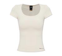 P.E Nation - Foundation Top - Femme - Tops - Beige - Taille: 42 FR