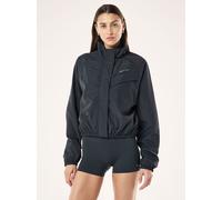 P.E Nation P. E Nation P. E Nation Blue Shield Jacket