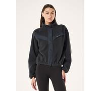 P.E Nation P. E Nation P. E Nation Shelter Sherpa Jacket