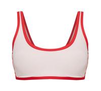 P.E Nation - Solis Training Bra - Femme - Sport - Rose - Taille: 40 FR