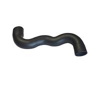 P E U G E O T 406, 307, C I T R O E N C5 2.0 HDI Manchon Intercooler COMPATIBLE AVEC Tube Air 0382.S7 0382S7