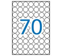 P.Etiq.A5 J/L/C Bl. 19,0