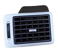 P&eugeot 307 CC Lot de 2 grilles d'aération pour climatisation automobile