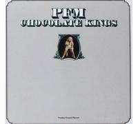 P.F.M. - Chocolate Kings