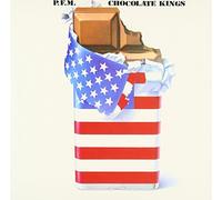 P.F.M. - Chocolate Kings [Import]