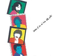 P.F.M. - Come Ti Va in Riva Alla [Import]