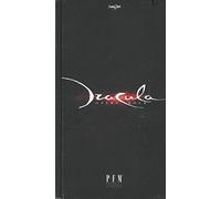 P.F.M. - Dracula Opera Rock