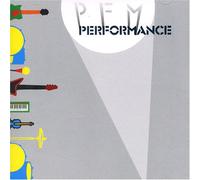 P.F.M. - Performance