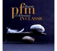 Pfm In Classic-Da Mozart A Celebration