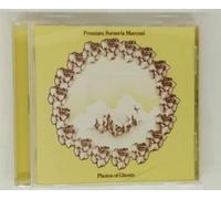 P.F.M. - Photos of Ghosts