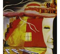 P.F.M. - Storia Di Un Minuto