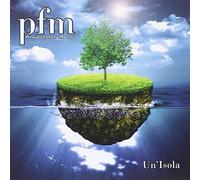 P.F.M. - Uni'sola
