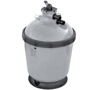 P-FI 500 avec vanne 1"1/2 - Procopi - Filtre piscine