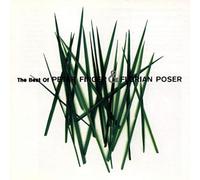 P. Finger & F. Poser - Best of Peter Finger & FL [Import]