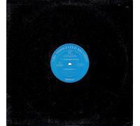 P. Funk Allstars - Generator-Pop - Hydraulic-Pump