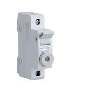 P-Fusible combi 1P 20A L38 1M - COMMANDE SIGNAL HAGER L95100