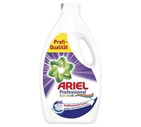 P&G Professional Ariel Professional Lessive couleur