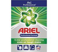 P&G Professional Ariel Professional Lessive couleur