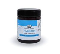 P.H. Hyaluron Crème 100 ml jour et nuit pour peaux sèches et déshydratées