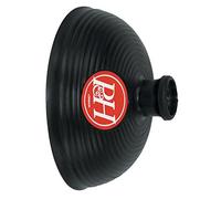 P&H London, Sourdine Plunger Trombone,