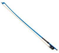P&H P&H Cello Bow Fiberglass 4/4 BL