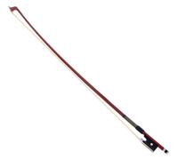 P&H P&H Violin Bow Fiberglass 1/2 BR