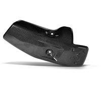 P-HSB13SO1 - Bouclier thermique Akrapovic Carbone BMW R 1300 GS (23-24)