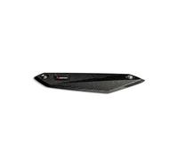 Akrapovic Carbon F900 R/xr 20 P-hsb9so1 Heat Shield Noir